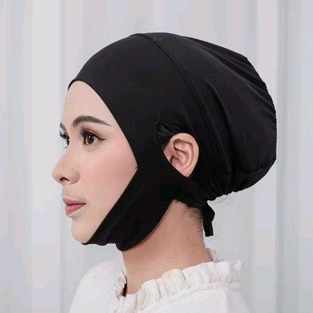 Ciput dagu bolong ciput dagu ciput bolong ciput anti budeg