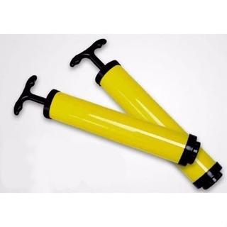 Pompa Tangan Plastik Vakum Manual Hand Pump Vacuum Bag