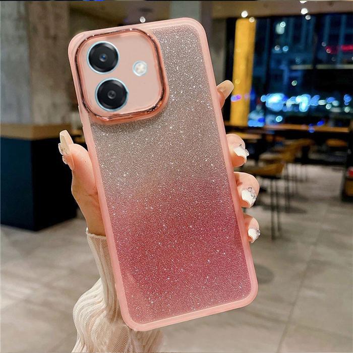 Untuk OPPO A5X A5i A5Pro A5 A3X A3 X A3Pro A60 A79 A38 A18 A58 A78 A98 A77 A77S A57 A54 Pro NFC 2025