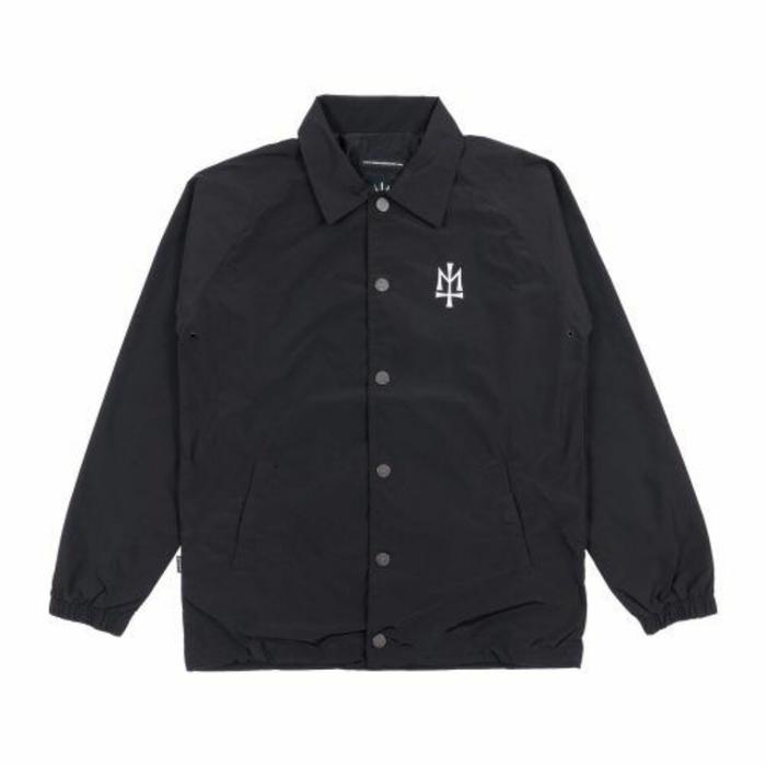 Jaket Maternal | Windbreaker Maternal Disaster “Tolb” Original