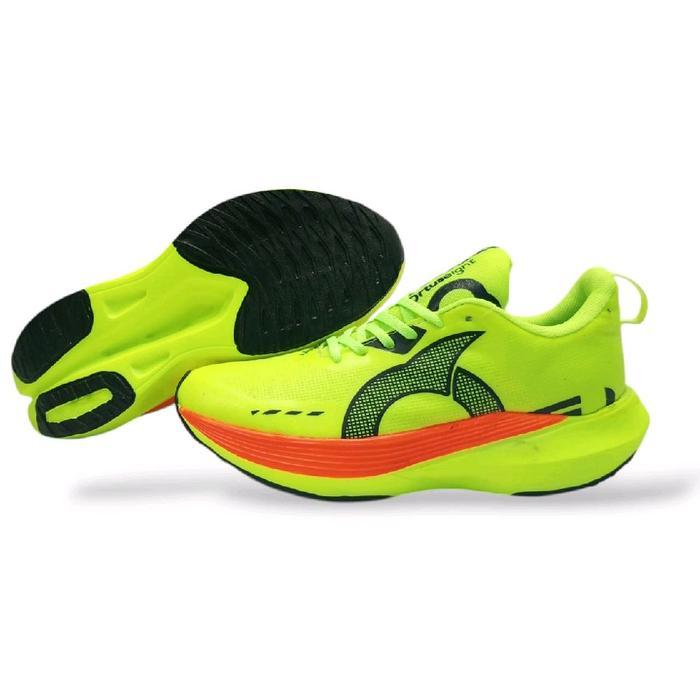 Sepatu Ortus Hyperglide 3.0 Sepatu Olahraga Running Ortus Hyperglide 3.0