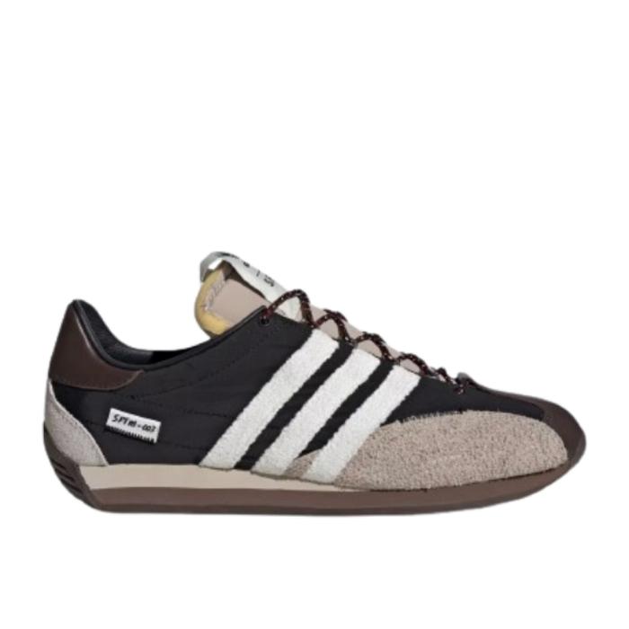 Adidas Country OG SFTM (PRE ORDER)