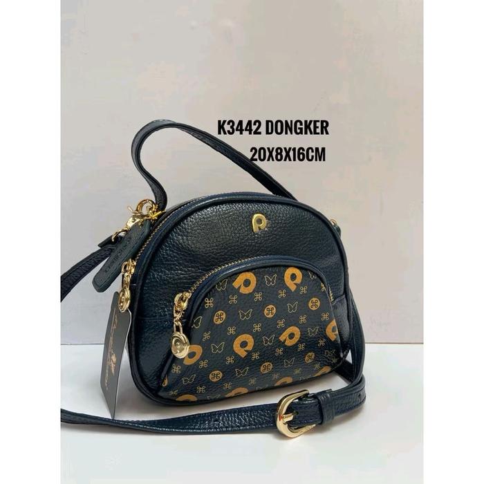 Tas Papillon K3442 Tas Papillon Original