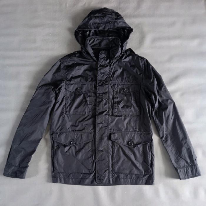 jaket M65 Topten