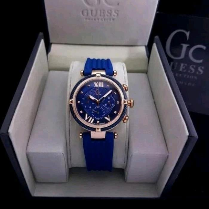 GC Guess Collection Original