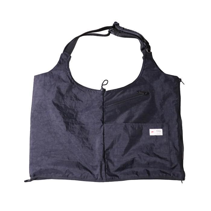 TFG Velocity 419 Black | Tas TFG | Taylor Fine Goods