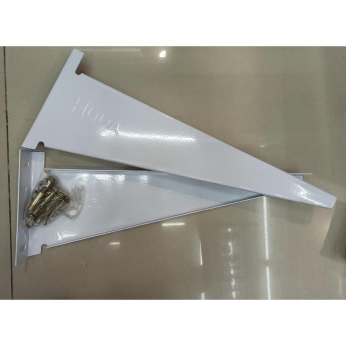 Kipas angin model ac keren 2pk sudah pakai remote