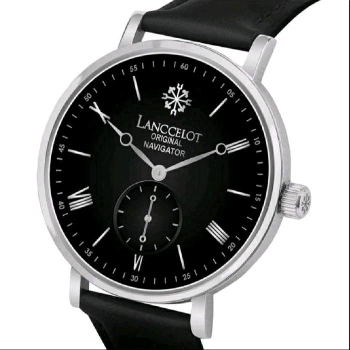 Jam Tangan Lancelot Ori Jam Tangan Wanita