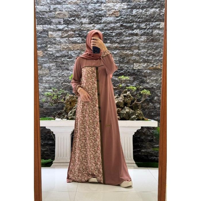 h-4 ((READY STOK))Nadheefa Store Terbaru / Nadheefa Store Original Hemat