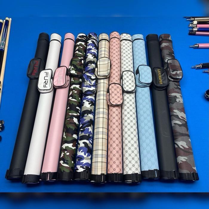 TAS IMPORT STIK BILLIARD 1x1