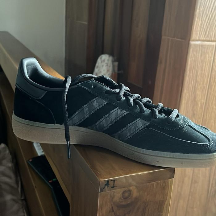 Adidas Maharashi ORI Shoes Casual