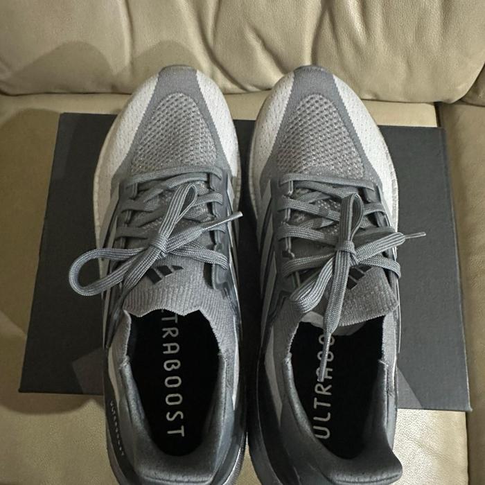 Adidas Ultraboost Original