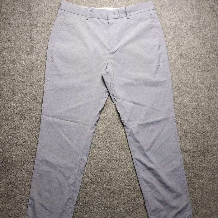 Celana Mind Bridge Golf Kantor Stretch 2402