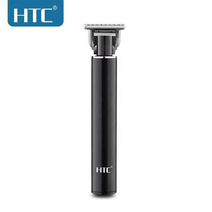 Mesin Cukur Rambut HTC AT-115 Hair Trimmer
