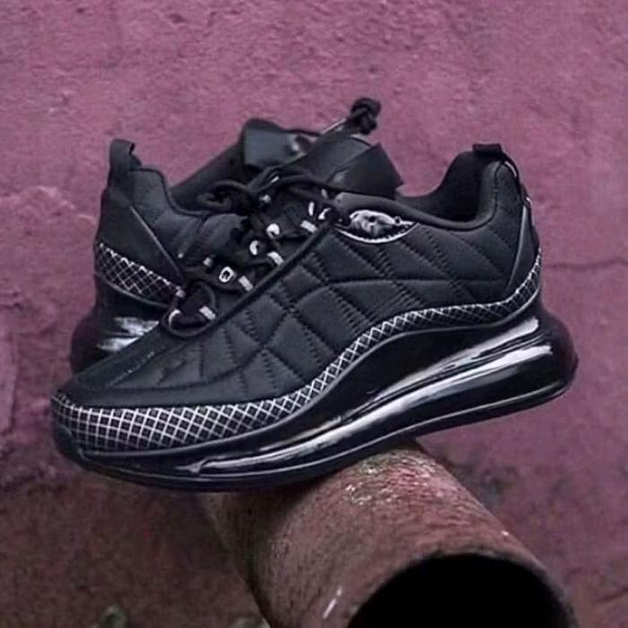 Sepatu Best Seller Am Max 720 818