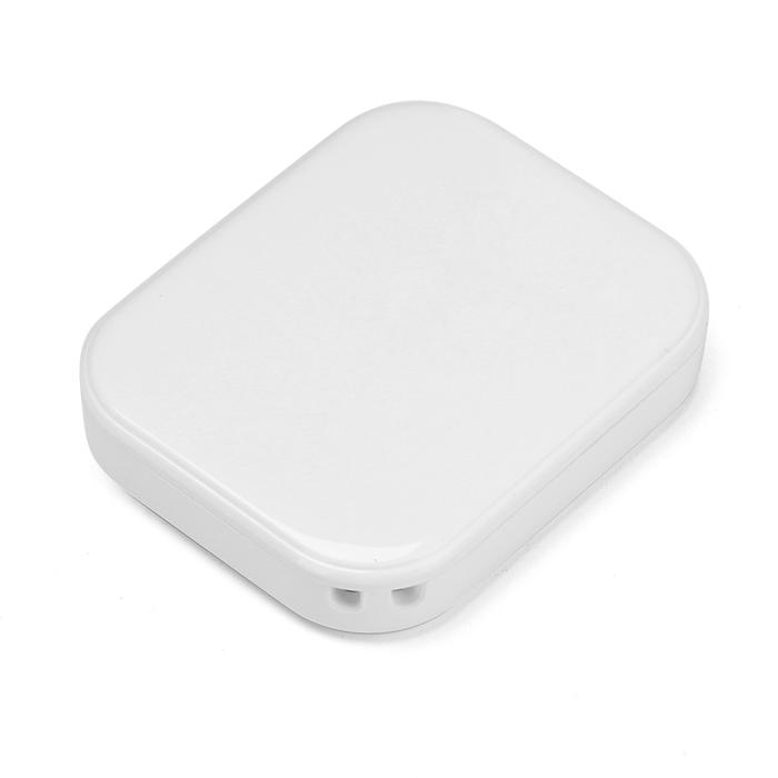 5V/1A Wireless Magnetic Charger Smart Watch Accessories Wireless