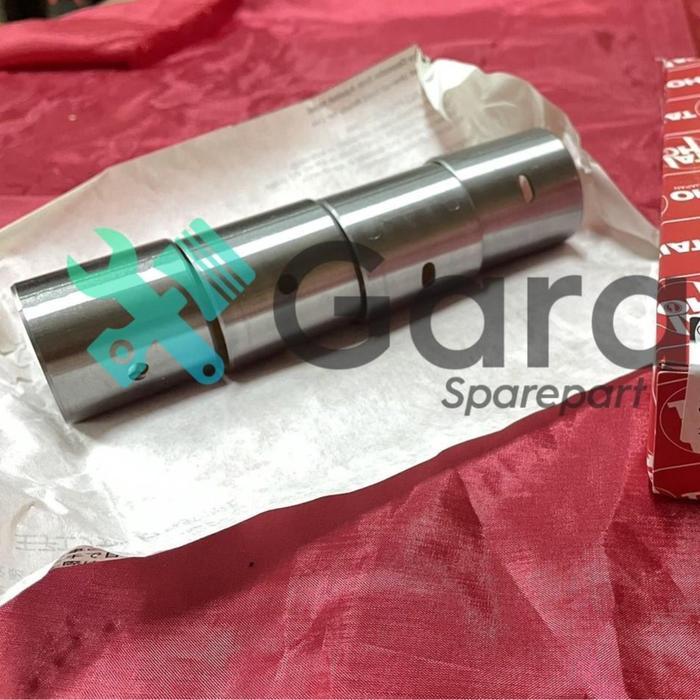 Metal Bosh Pen Piston Stang Seher Mitsubishi Colt PS100/ FE114