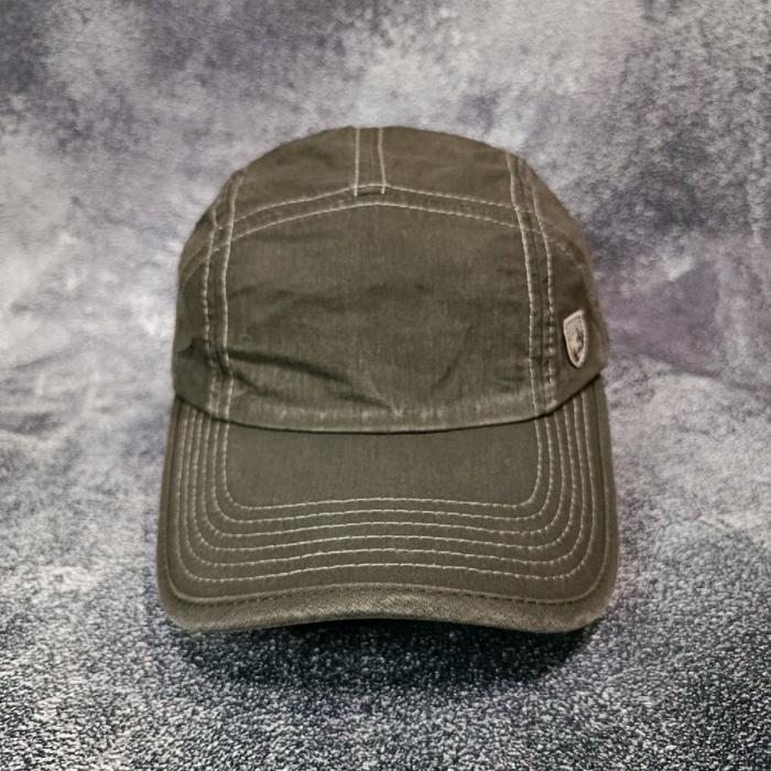 Digidegu Topi Outdoor KUHL