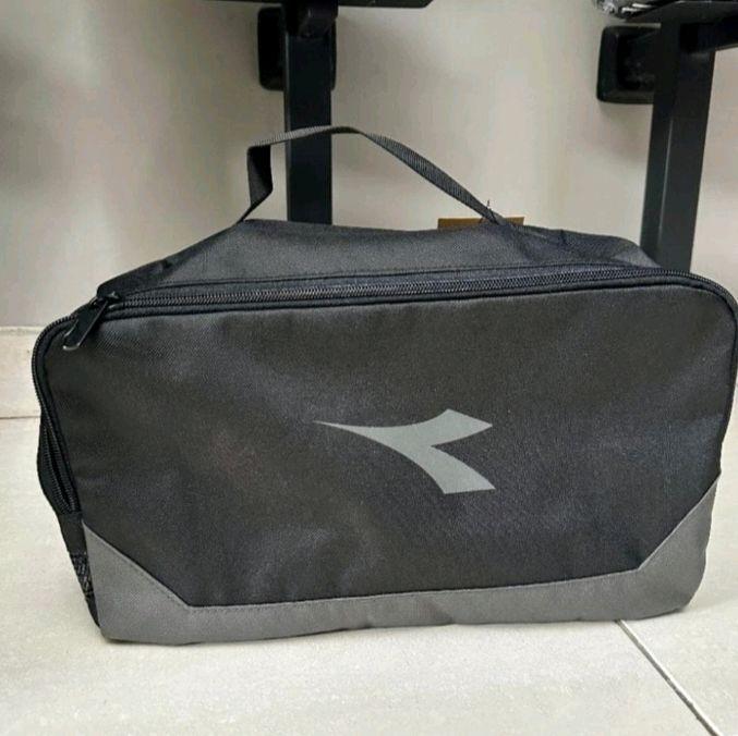 shoe bag Diadora Original