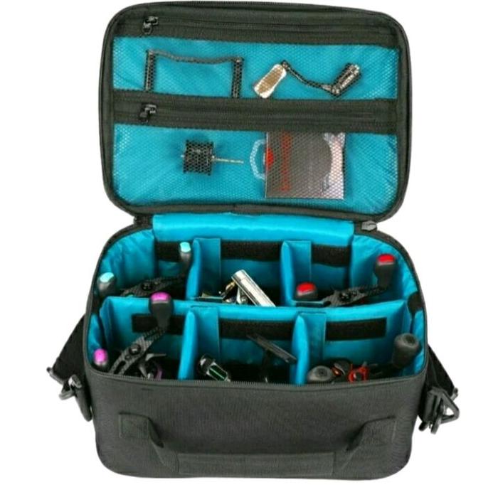 tas reel pancing 5000-6000 tas penyimpanan reel pancing tas pancing