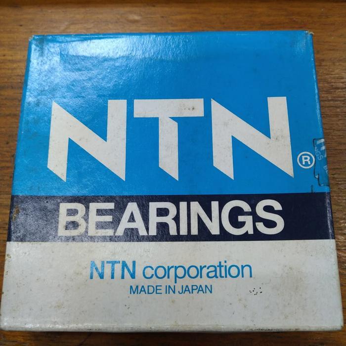 NTN Bearing 6314 ZZ Laher Bearing