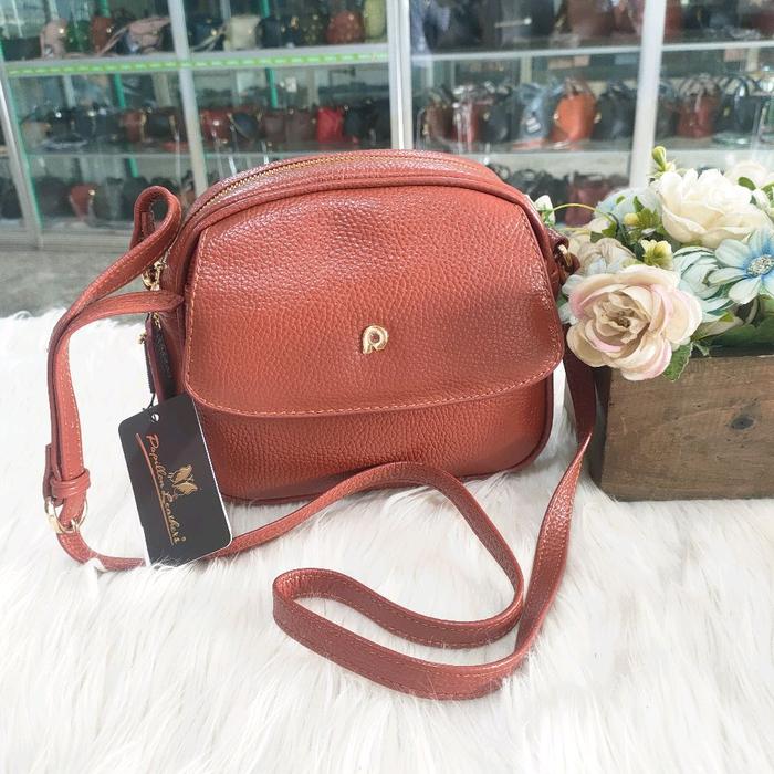 Tas Wanita Papillon K3464