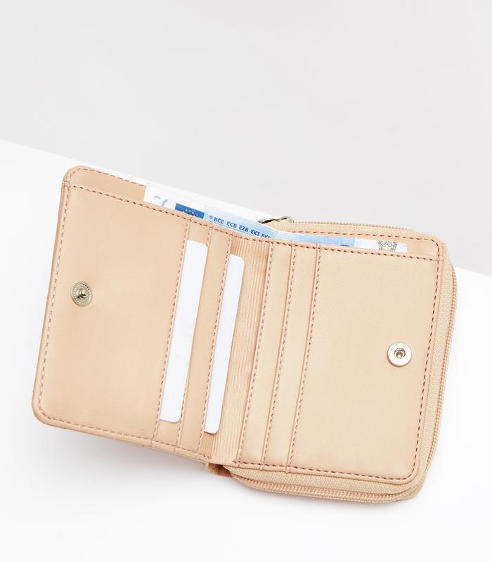 New arrival DOMPET LIPAT NEO ACACIA W2286P3