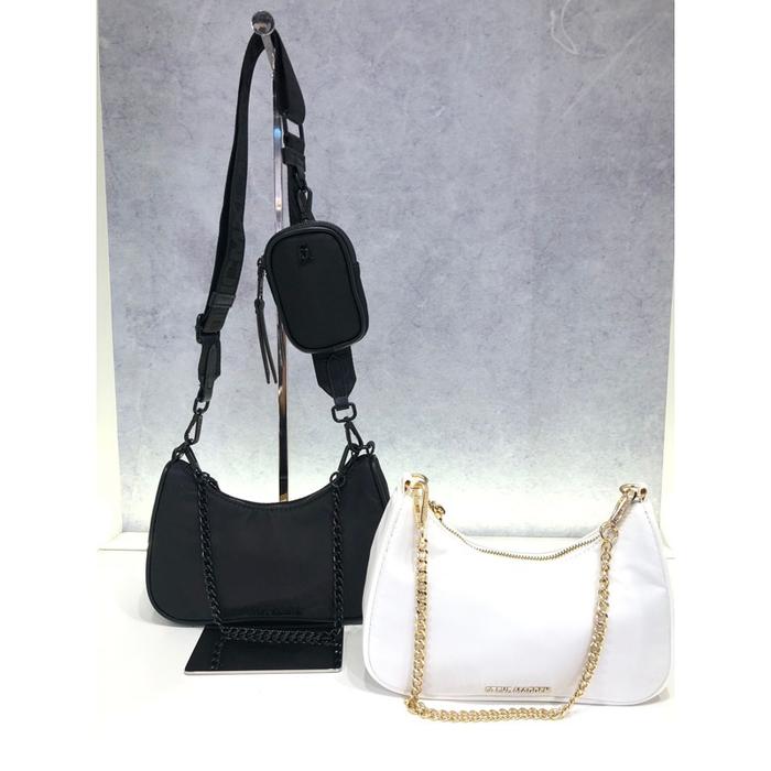 Terbaru BVital BVice Steve Madden