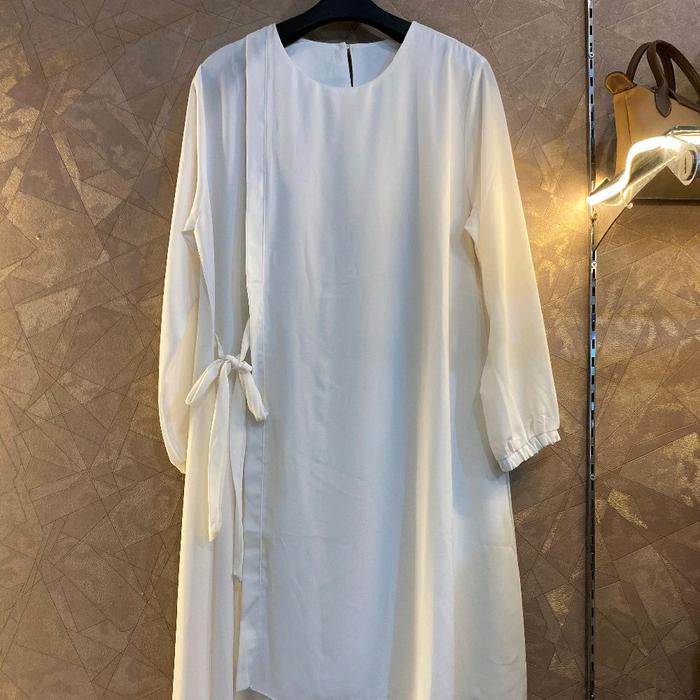 Tunik rayon galeri asteria
