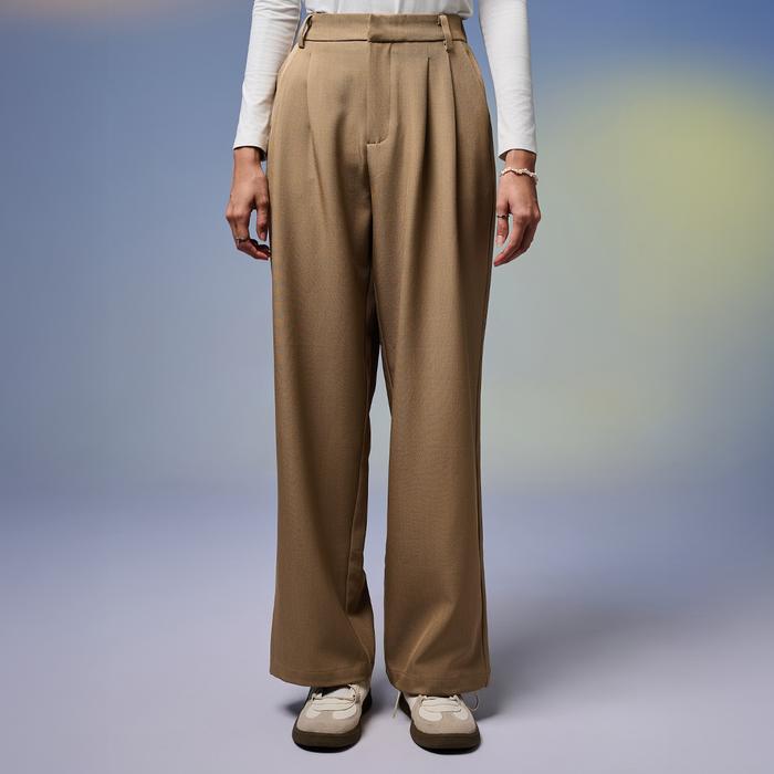 [New Collection] ZM Zaskia Mecca - Dyle Pants
