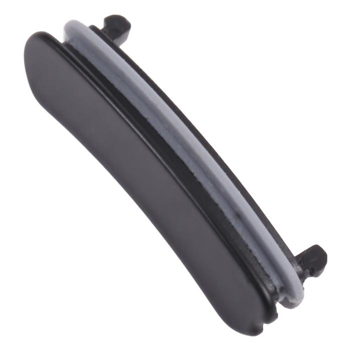 Colokan Anti Air Asli untuk Jam Tangan Samsung Galaxy e SM-R500