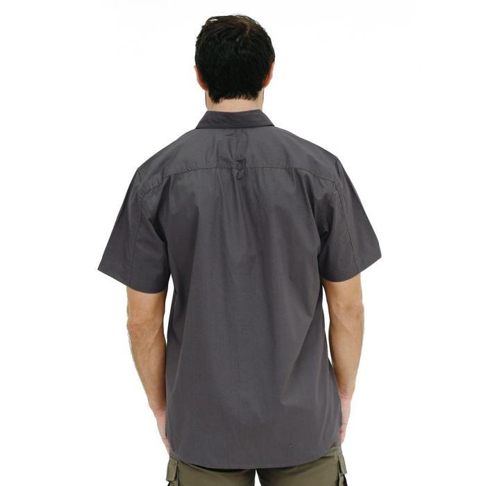 EIGER MACHINE STREET SHIRT