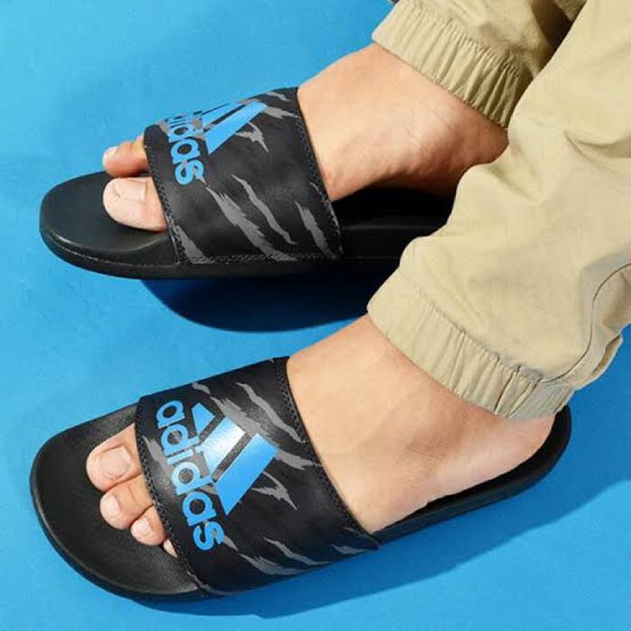 Sandal ADILETTE COMFORT GW1054