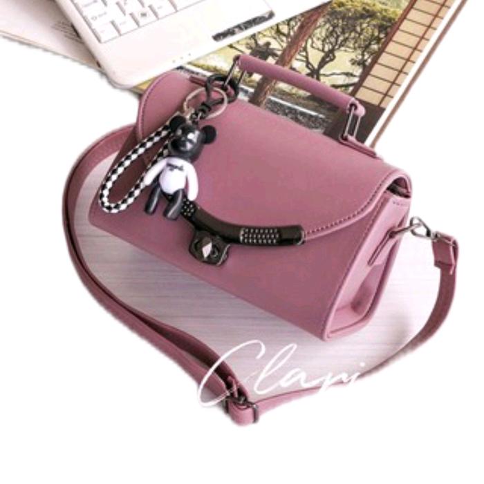 tas cantik murah meriah dan hoodie polos adem
