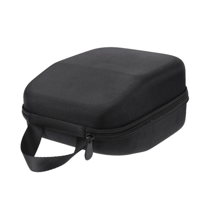 EVA Hard Case For Sennheiser HD598 HD600 HD650 Headphones Headset