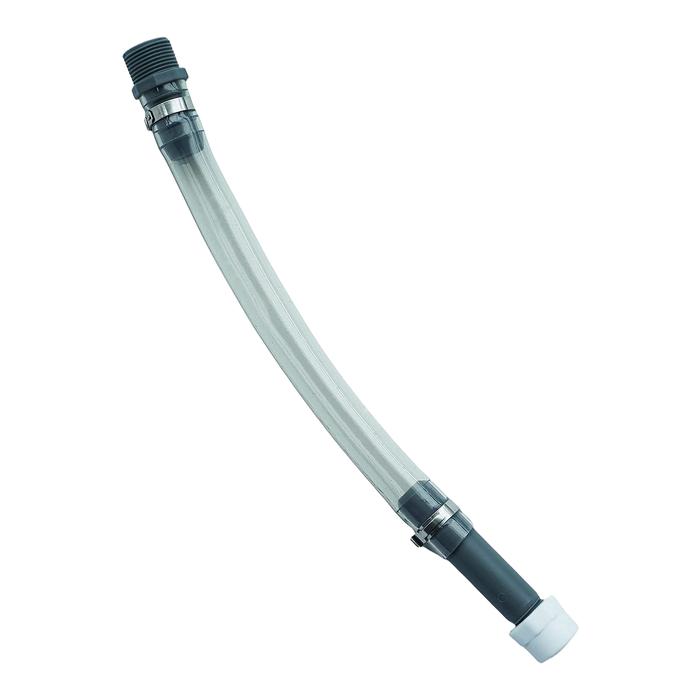 Racing Fuels Filler Hose Flexible Auto Fuels Filler Hose Flexible