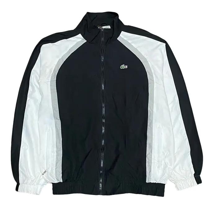 Windbreaker buaya tracktop buaya jacket buaya