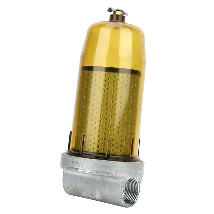 Fuel Water Separator Oil Water Separator Fuel Filter Water Separator