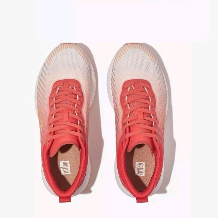 Sepatu Wanita FITFLOP Original 100%