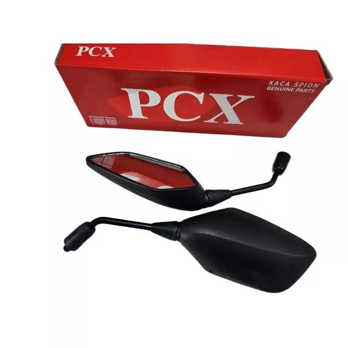 Spion Standar PCX 150 New PCX 160 VARIO 160 Model Standart Honda