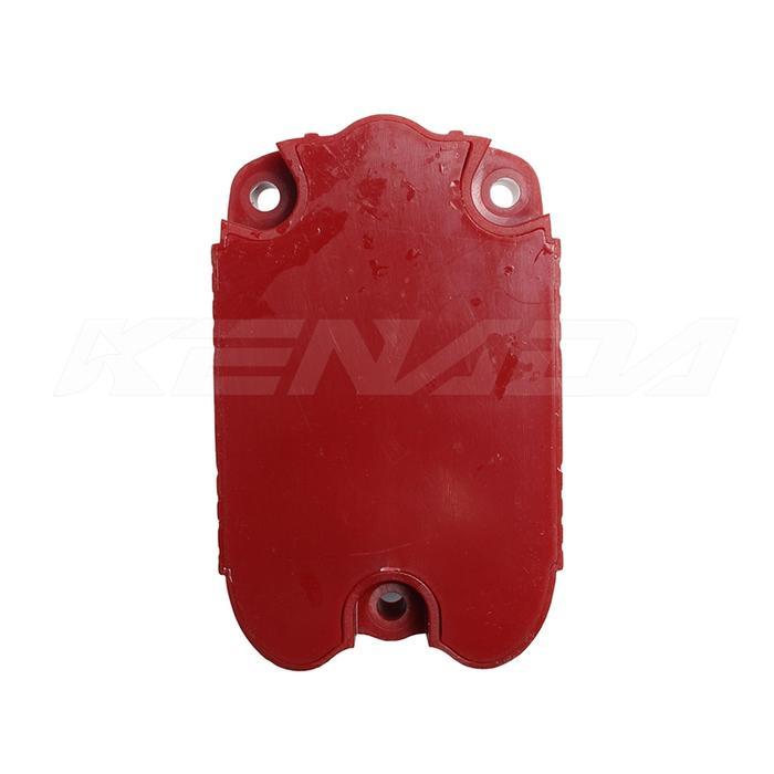 MSD RCING COIL IGNITION PENGAPIAN MSD KOIL BLASTER SS\（BISA COD）