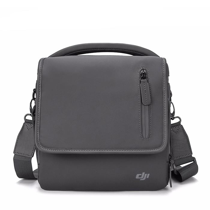 For DJI AIR 2S Shoulder Bag For DJI Mavic Air 2 Accessory Grey