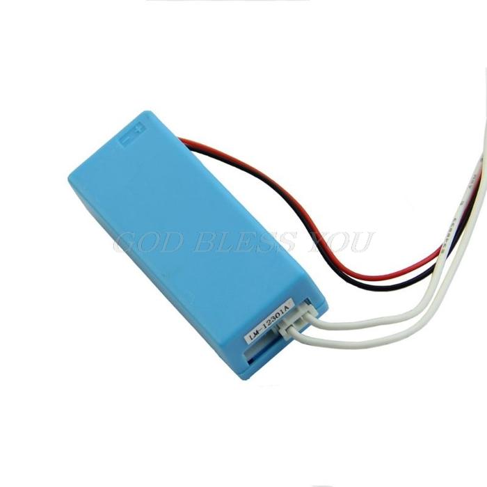 CCFL Lamp Inverter Tester For LCD TV Laptop Screen Backlight Repair