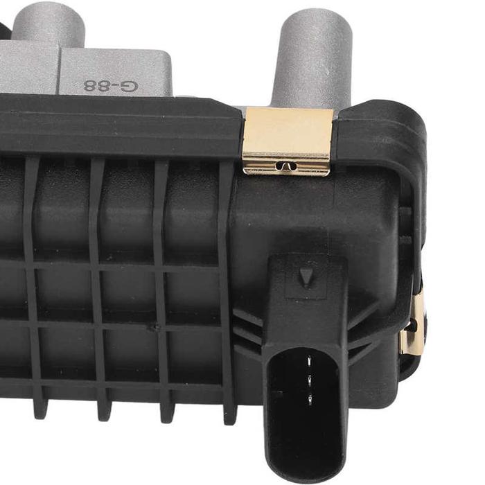 Turbo Electric Actuator Practical 767649 for Cars