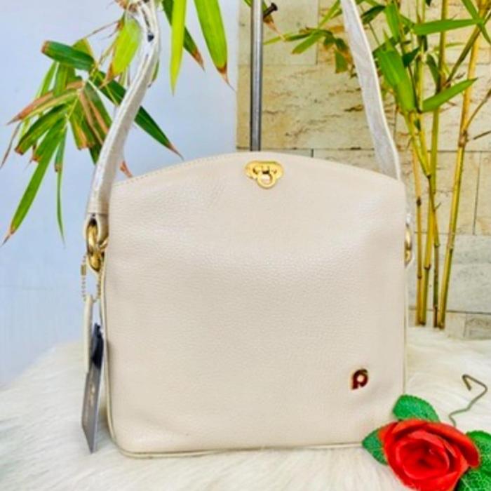 TAS KULIT PAPILLON K3301 ORIGINAL