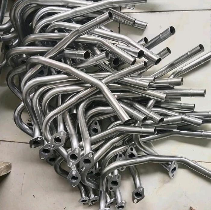 Leheran Only Copy CMS Untuk Motor Beat Mio Nmax Vario Spin Aerox Pcx Lexi Motorcycle
