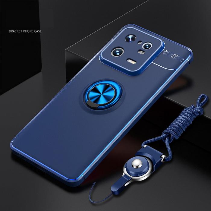 Silicone case For Xiaomi 13 Pro 12T 12S Ultra 12 11T Pro 11T Mi 11