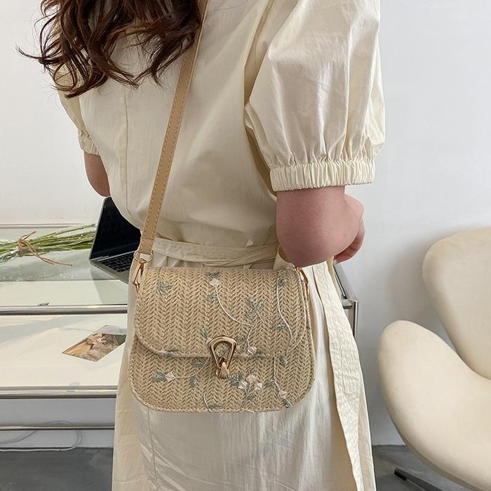 Moonfelya - Tas Slempang - Tas Wanita - Tas Fashion - Tas Import - Dx486 Selempang Tbk