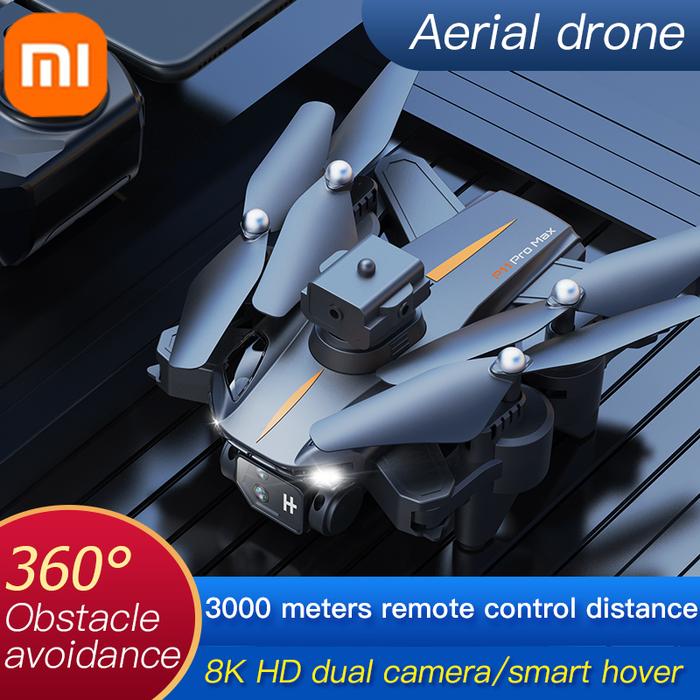 Xiaomi P11S Drone 8K 5G Professional High-Definition Aerial