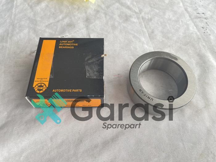 Cones Bearing Roda Belakang Suzuki APV Maven
